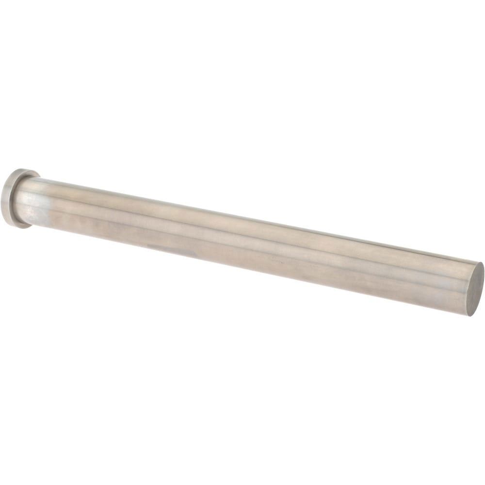 Straight Ejector Pin: 1