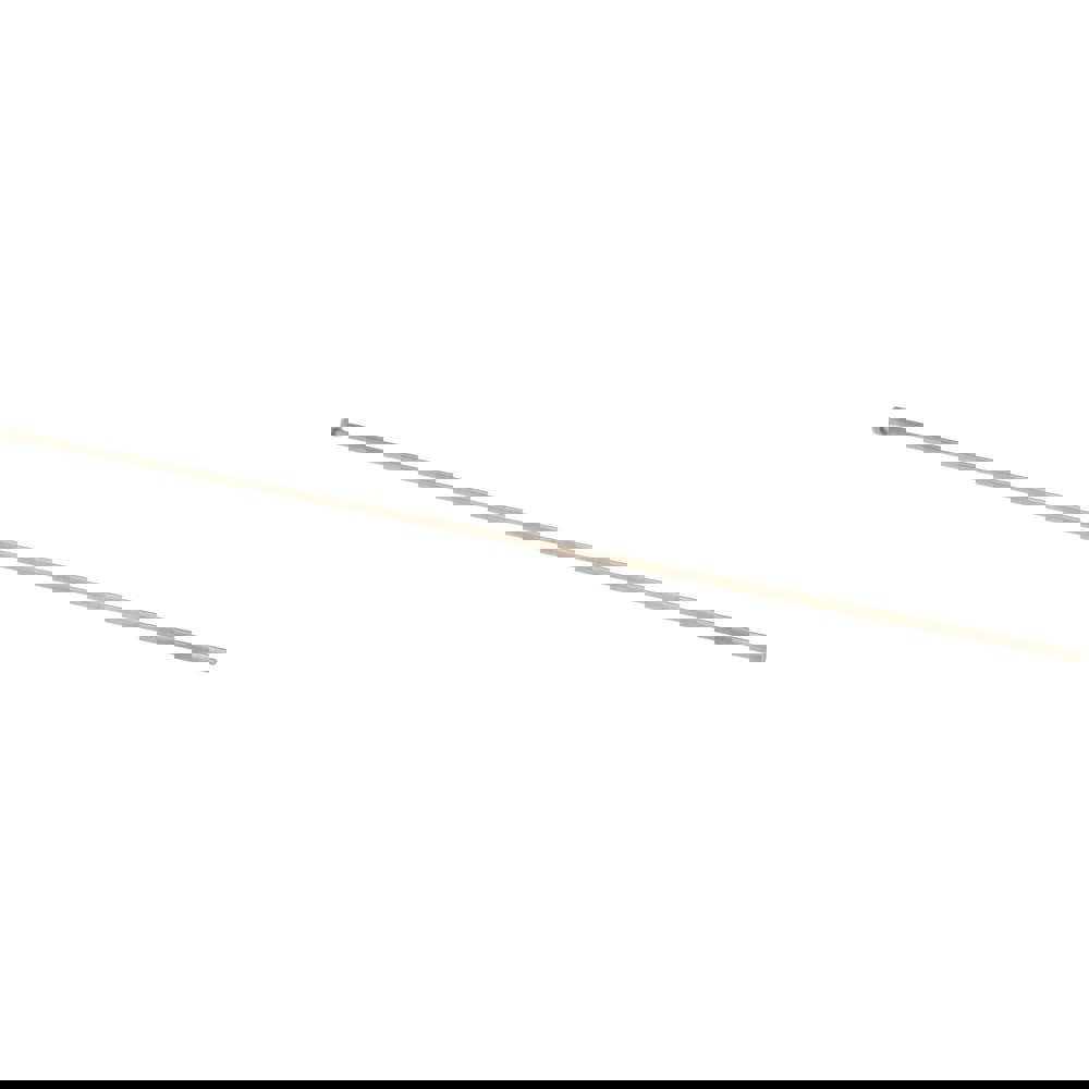 Straight Ejector Pin: 17/64