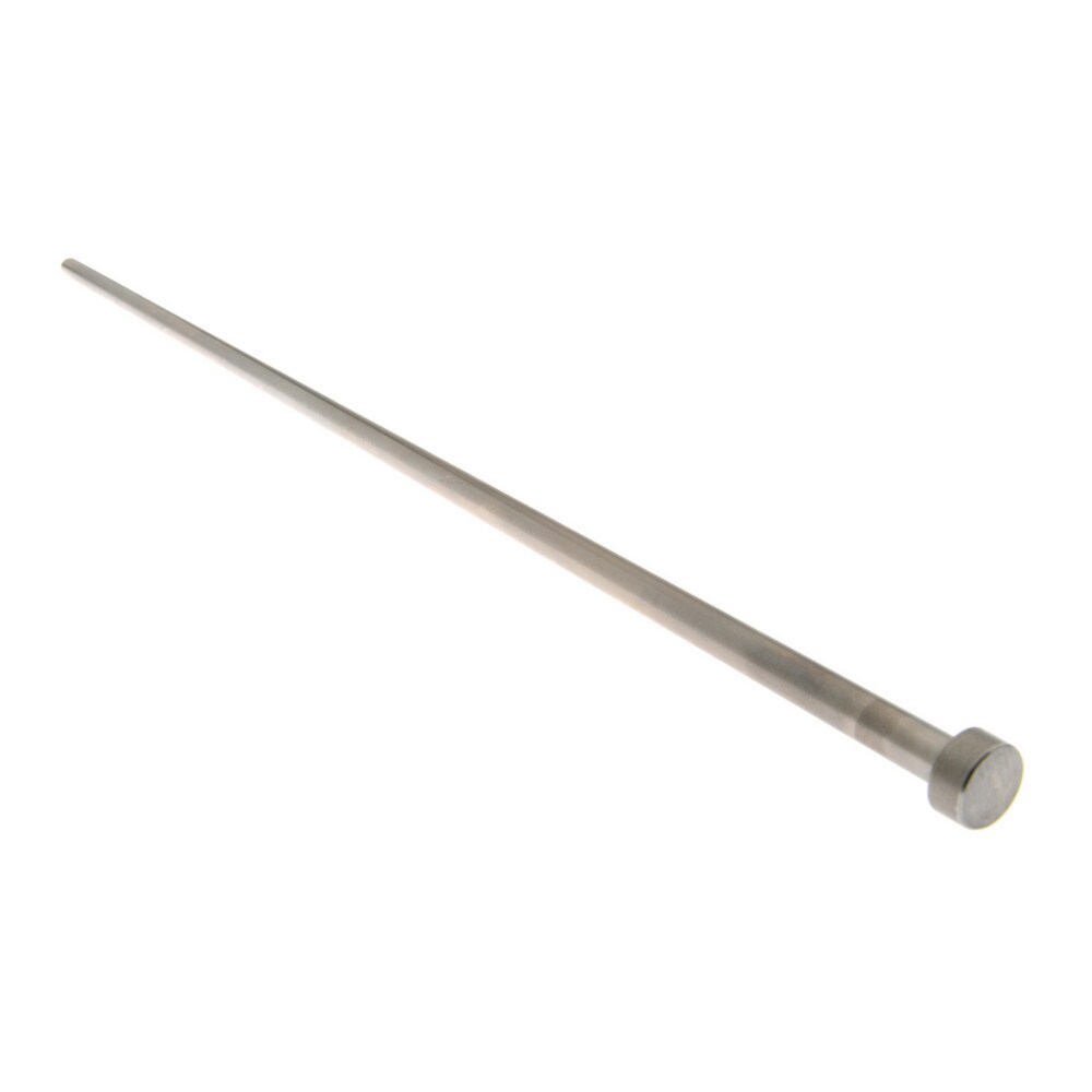 Straight Ejector Pin: 21/64