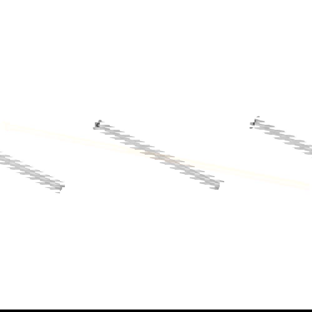 Straight Ejector Pin: 11/32