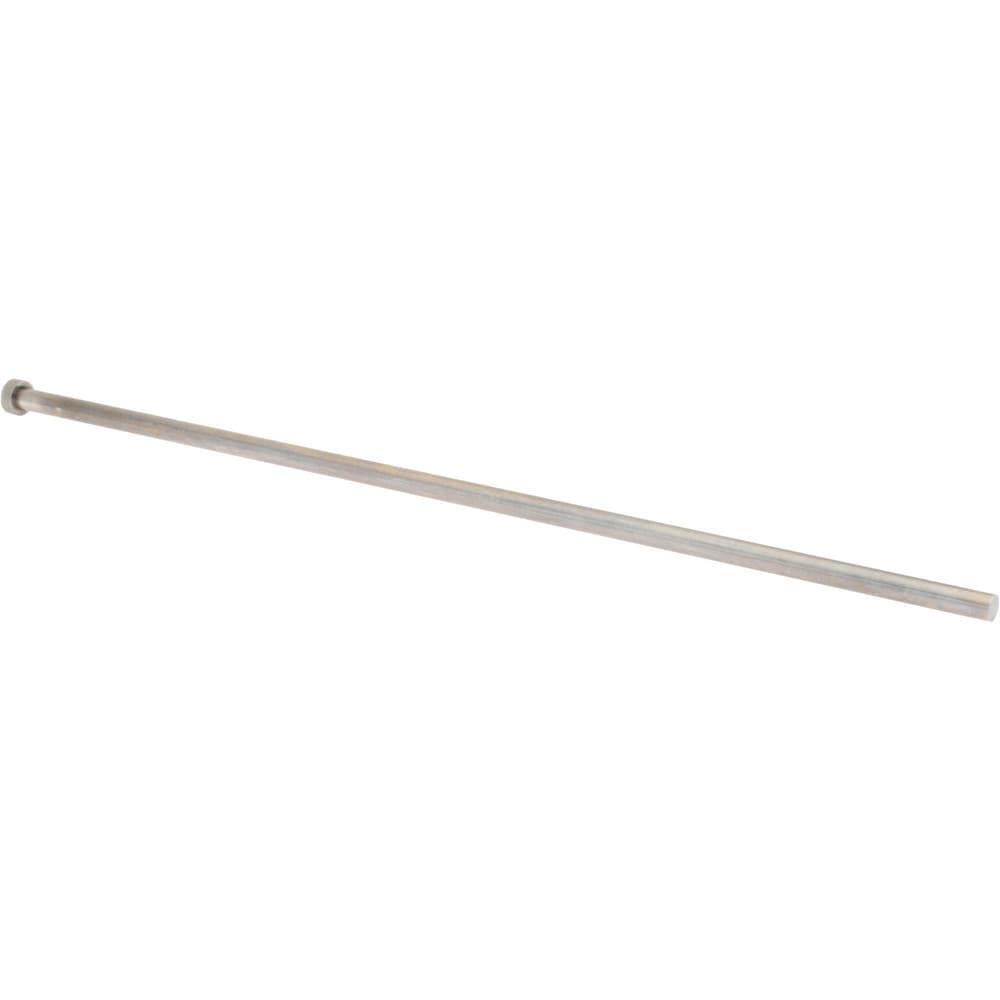 Straight Ejector Pin: 23/64