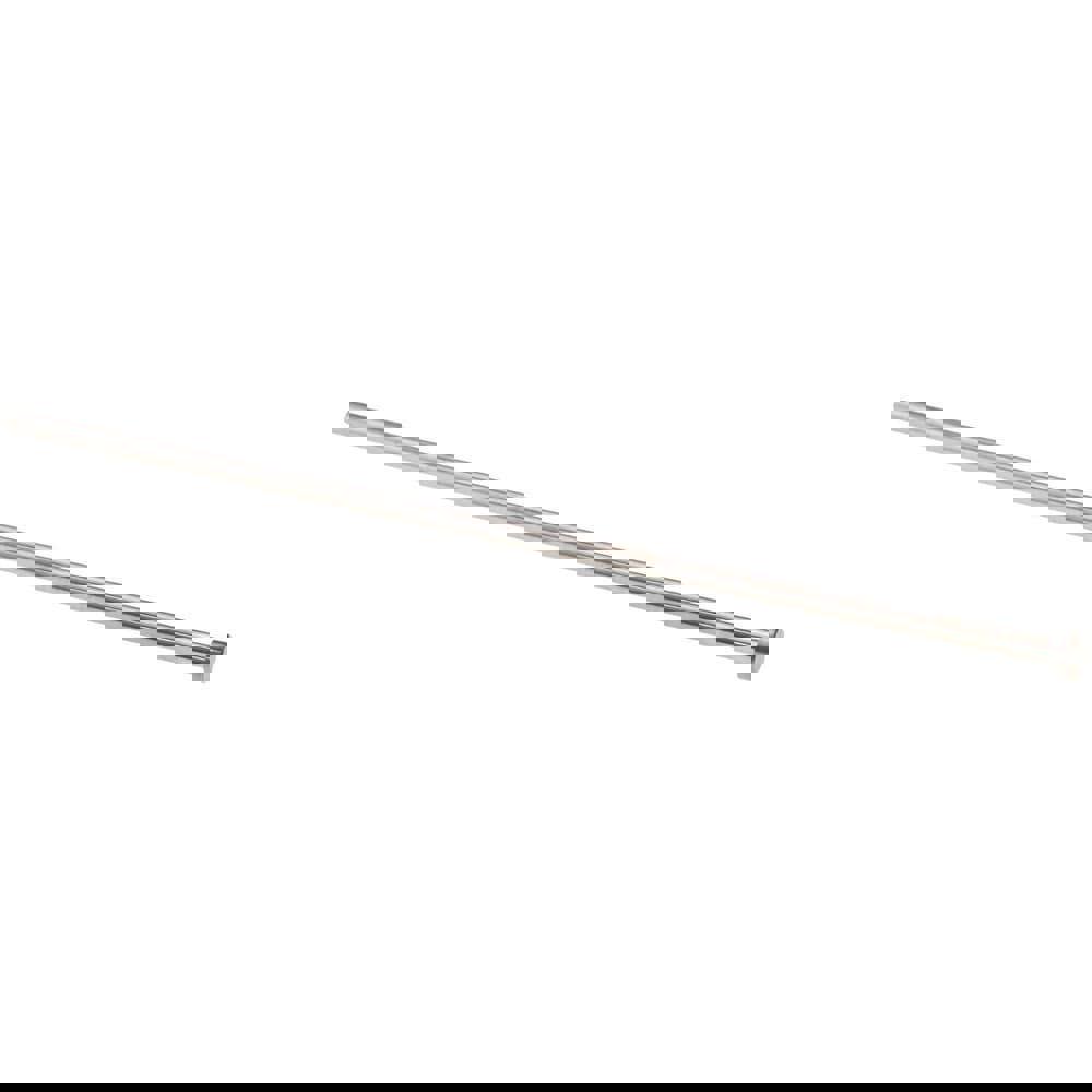 Straight Ejector Pin: 13/32