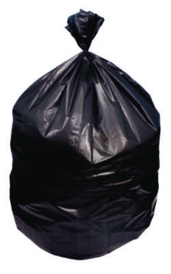 LINER,20-30GL,200,BK