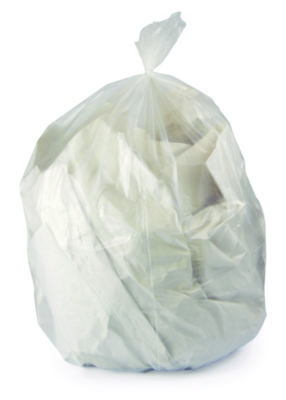 LINER,12-16GL,24X32,CLR