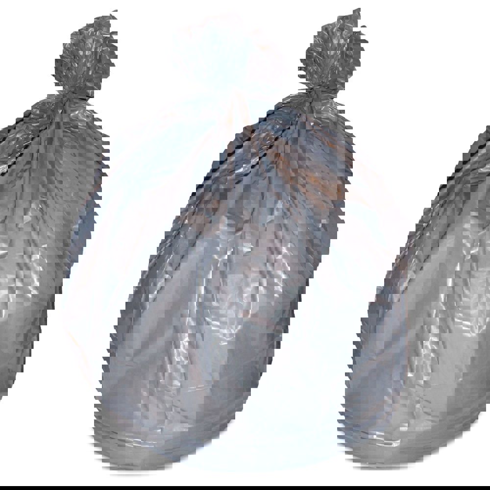 LINER,LD,44X55,1000/CS,GY