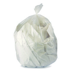 BAG,LLDPE,40X53,5/20,CLR