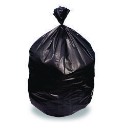 BAG,LLDPE,46X50,100,BK