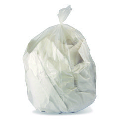 BAG,LLDPE,46X50,100,CLR
