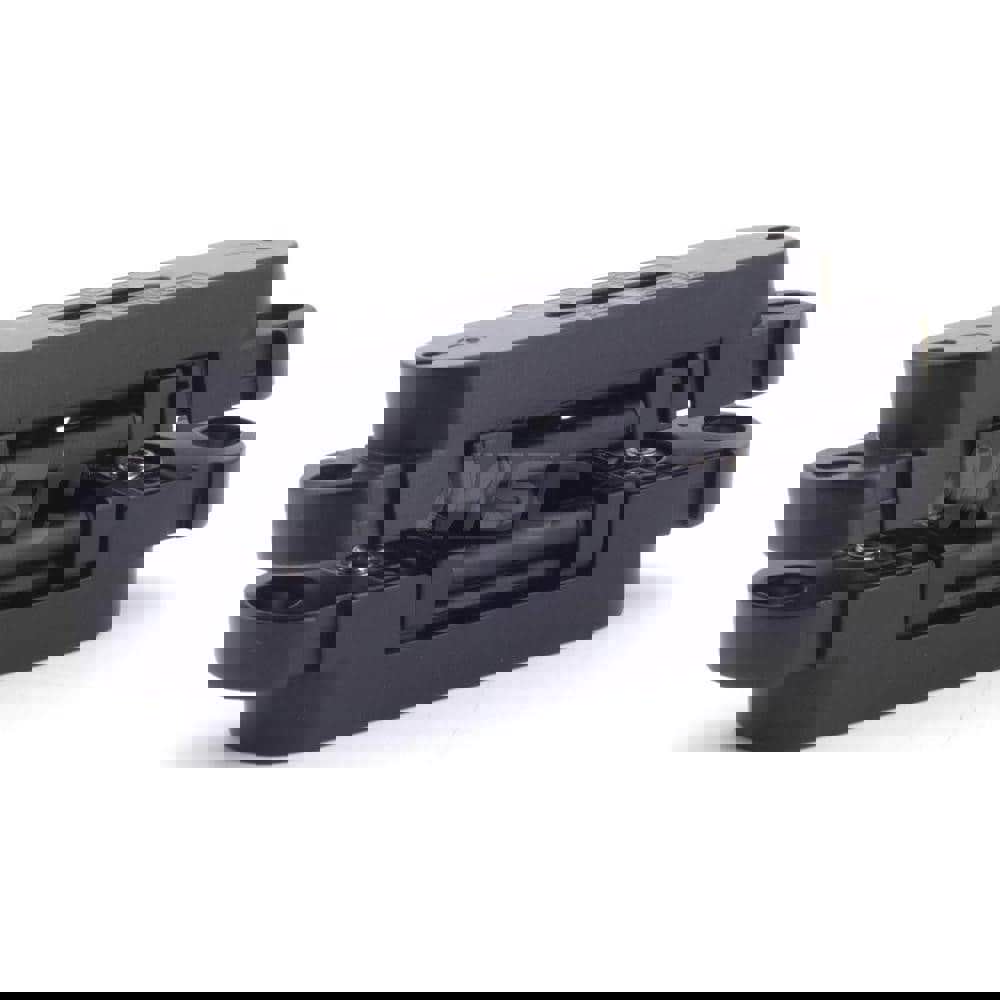 Adjustable Concealed Cabinet Hinge: