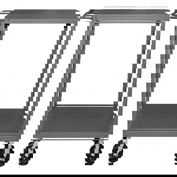 Heavy Duty Portable Table