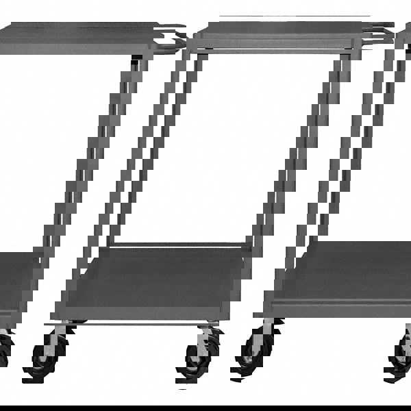 Heavy Duty Portable Table