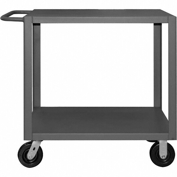 Heavy Duty Portable Table