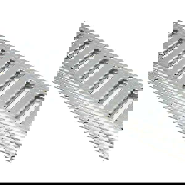 Vertical & Horizontal Track; Product Typ