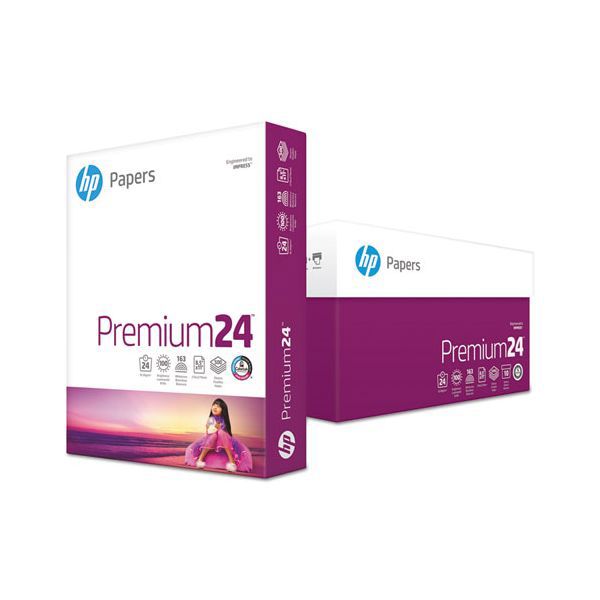 PAPER,LASERJET,98BR,WE