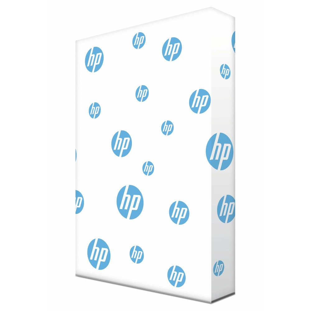 PAPER,HP OFFICE,11X17,20#