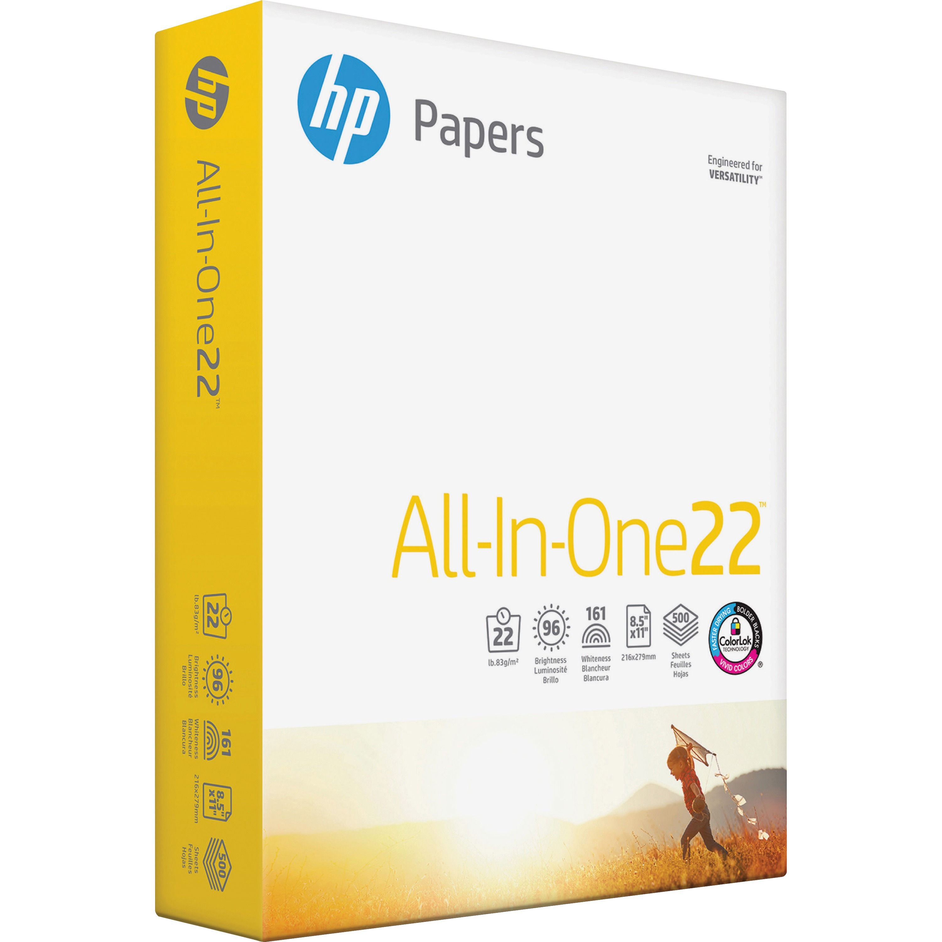 PAPER,COPY,ALLIN1,LTR,WE