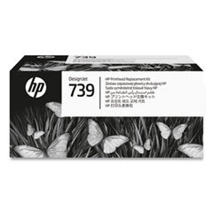 KIT,739,DJ,PRNTHD,REPL