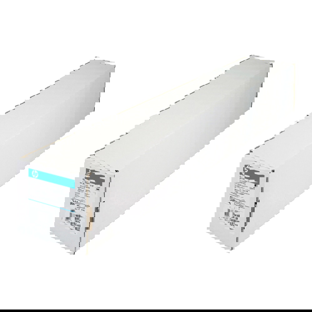 PAPER INKJET BRIGHT 24X150