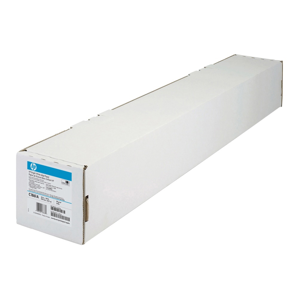 PAPER,BRGHT WHITE,36