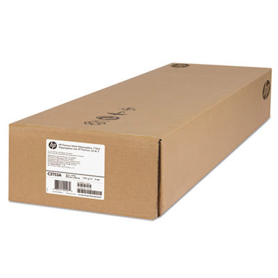 PAPER,PREM MT PLY,36