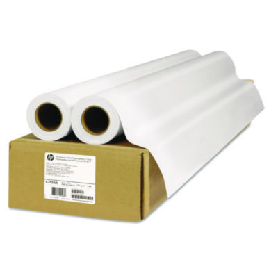 PAPER,PREM MT PLY,42