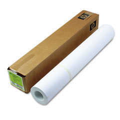 PAPER,HVYWGT35LB,24