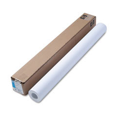 PAPER,HVYWGT35LB,36