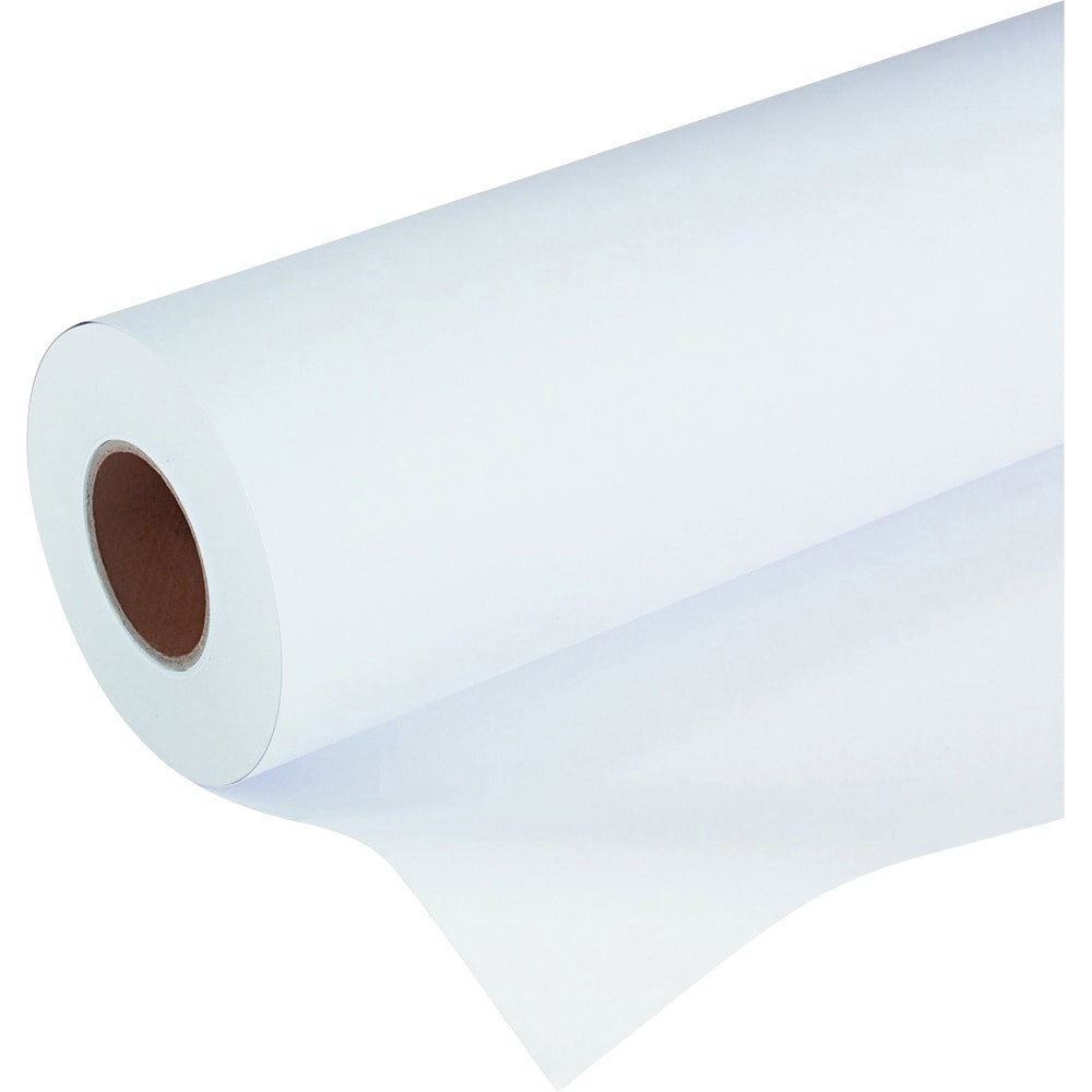 PAPER,COATED,42X150