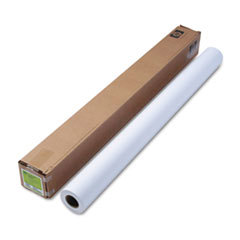 PAPER,HVYWGT35LB,42