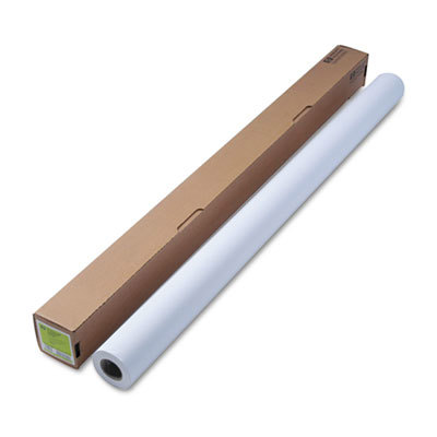 PAPER,HVYWGT35LB,54