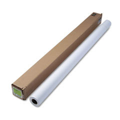 PAPER,HVYWGT35LB,60