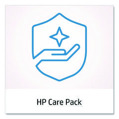 WARRANTY,NTWRK INSTALL HE