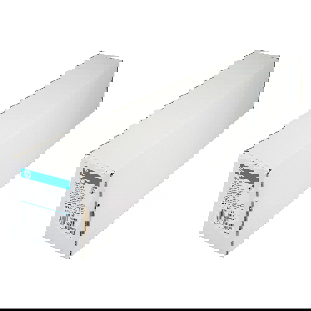 Designjet Large Format Universal Bond, 4.2 mil, 36