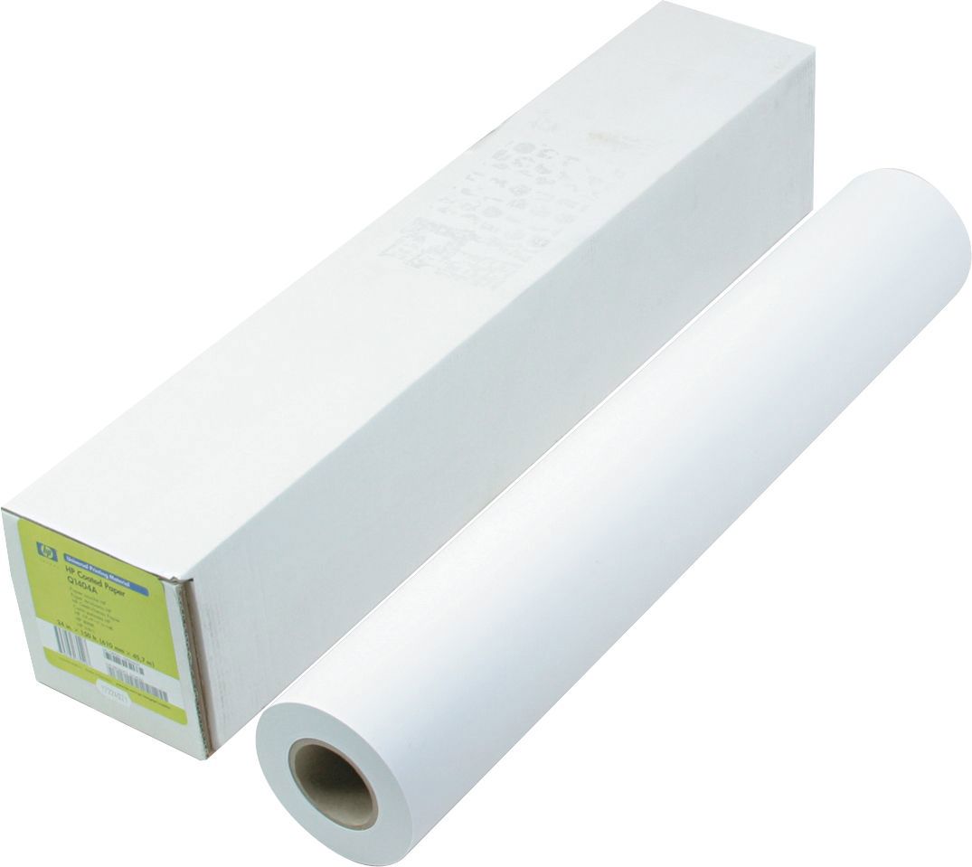 PAPER,COATED 24