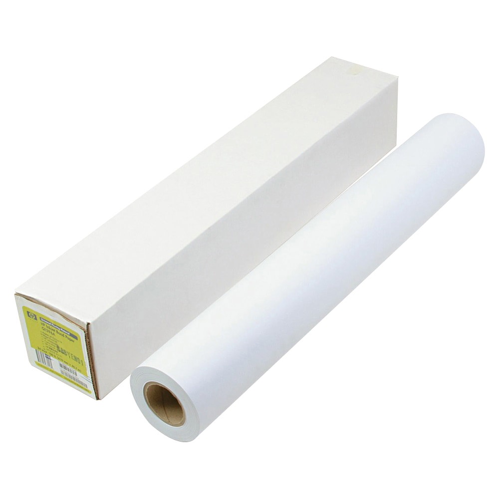 PAPER,COATED 36