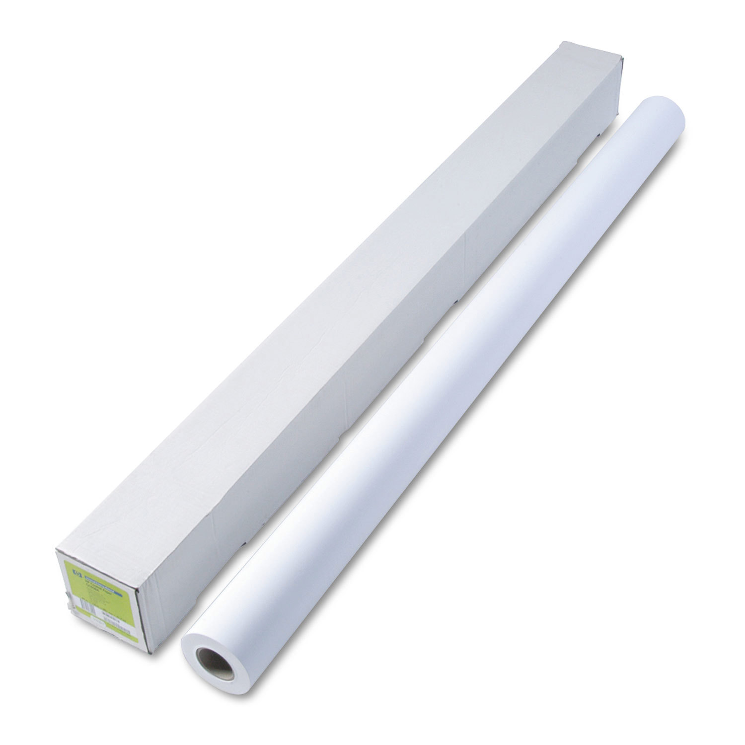 PAPER,COATED 60