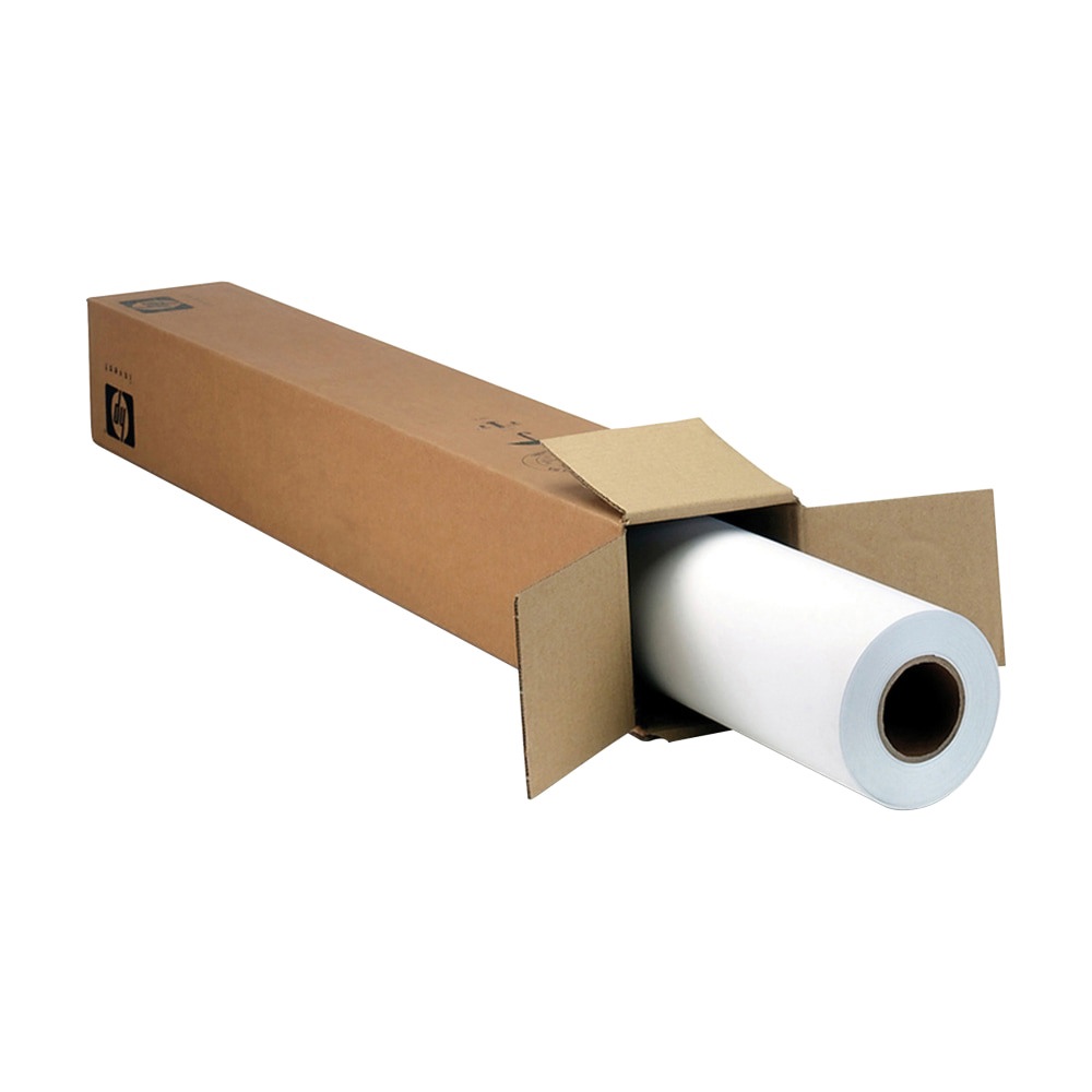 PAPER,36