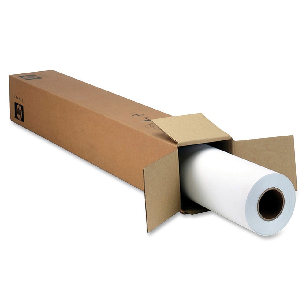 PAPER,42