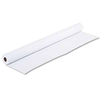 PAPER,HVYWT,60