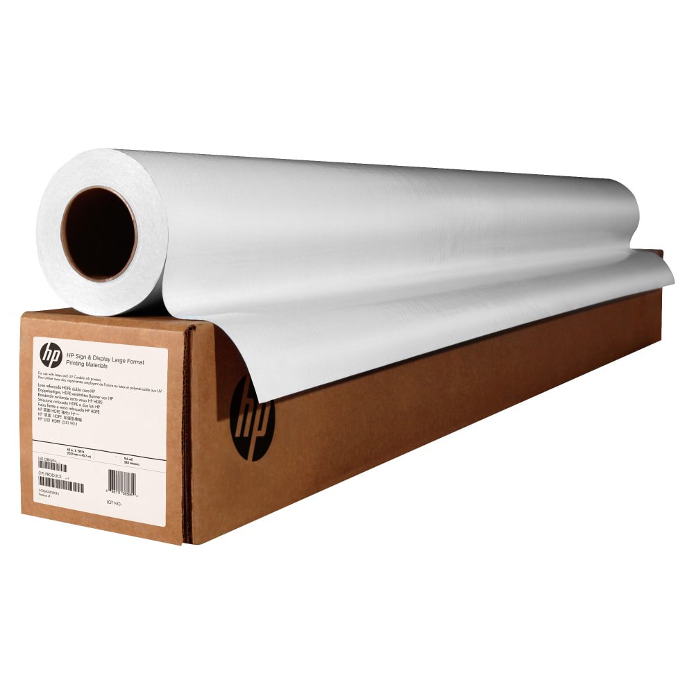 PAPER,PHTO GLSS 24