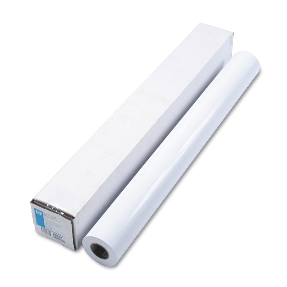 PAPER,PHTO GLSS 36