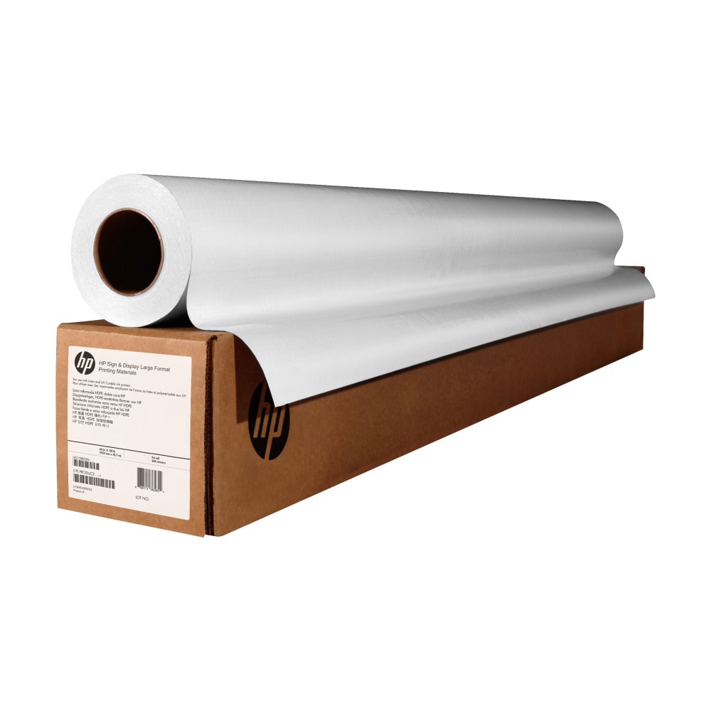 PAPER,PHTO GLSS 42