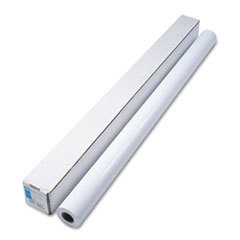 PAPER,PHTO GLSS 60