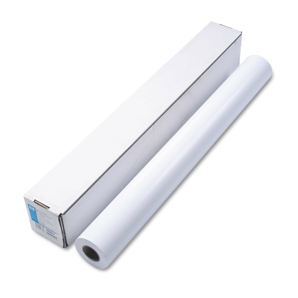PAPER,SEMI GLSS 36