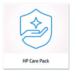 WARRANTY,3YR HW T650-36