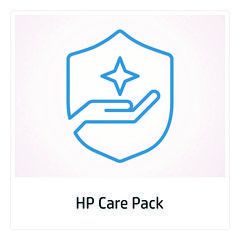 WARRANTY,3YR HW T1700 DMR