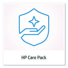 WARRANTY,3Y Z9-44 DMR 2RL