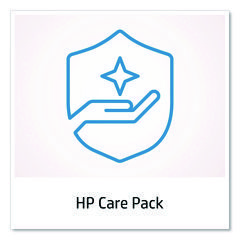 WARRANTY,5YR HW T2600 DMR