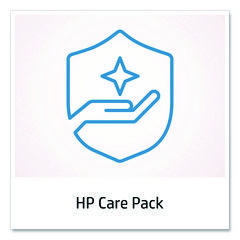 WARRANTY,5 T2600 1RL DMR