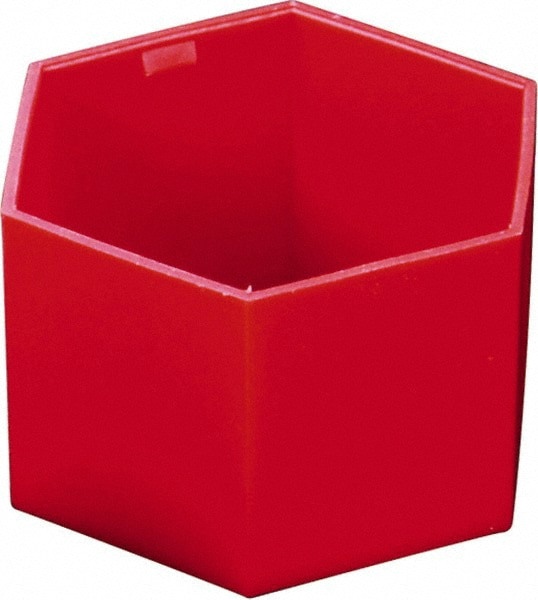 Hex Cap: